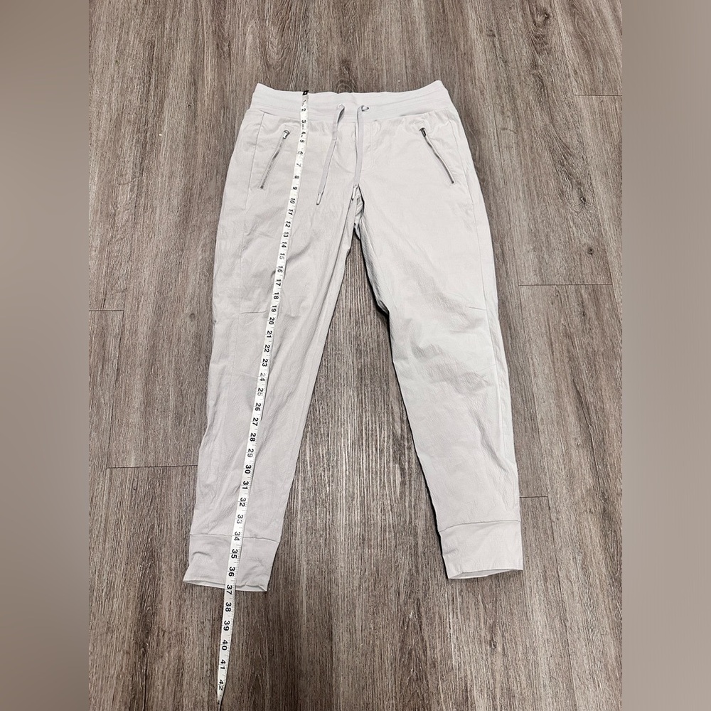 women's pants